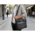 4smarts Target Eco Slim 15-16" czarny - 1536168 - zdjęcie 4